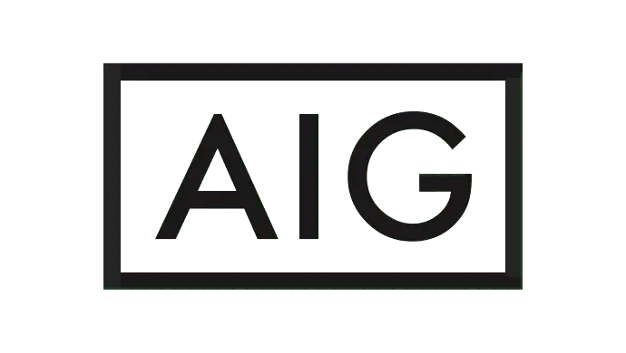 AIG Image